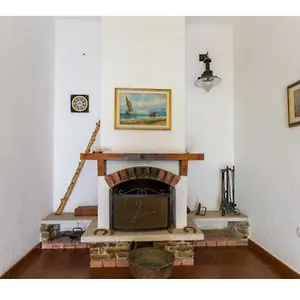https://casa-vacanze-a-pochi-passi-dal-mare.in-sardinia.net