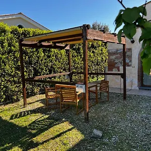 https://green-house-accomodation.it-tuscanyhotel.com