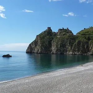 Albatros Fronte Spiaggia Appartamento