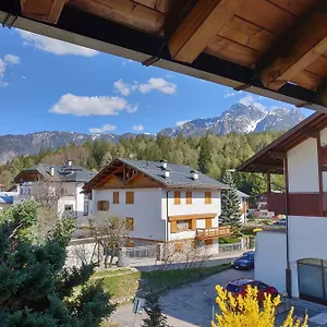 https://appartamento-comodo-e-curato-per-famiglie.hotelinveneto.com