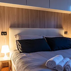 https://city-center-comfort-and-relax.hotelinveneto.com